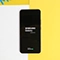 گوشی موبایل سامسونگ مدل Galaxy S22 Plus 5G دو سیم کارت ظرفیت 128 گیگابایت و رم 8 گیگابایت